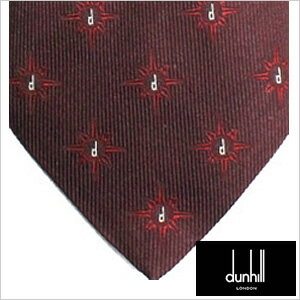 ҥͥ[DUNHILL] ҥ ( DUNHILL ҥ ֥ ͥ )ҥͥ[DUNHILL] ҥ ( DUNHILL ҥ ֥ ͥ )ͥDUNHILL-TWK055B