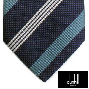 ҥͥ[DUNHILL] ҥ ( DUNHILL ҥ ֥ ͥ )ҥͥ[DUNHILL] ҥ ( DUNHILL ҥ ֥ ͥ )ͥDUNHILL-TWK056A