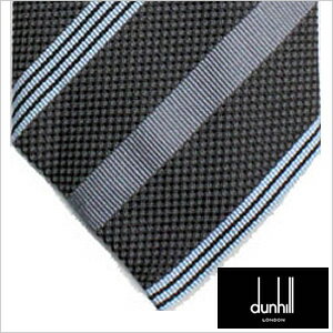 ҥͥ[DUNHILL] ҥ ( DUNHILL ҥ ֥ ͥ )ҥͥ[DUNHILL] ҥ ( DUNHILL ҥ ֥ ͥ )ͥDUNHILL-TWK056B