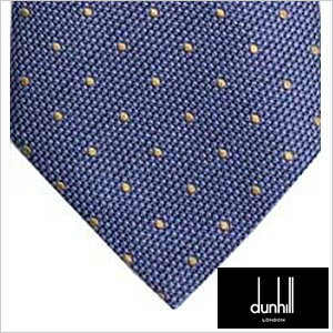 ҥͥ[DUNHILL] ҥ ( DUNHILL ҥ ֥ ͥ )ҥͥ[DUNHILL] ҥ ( DUNHILL ҥ ֥ ͥ )ͥDUNHILL-TWK058D