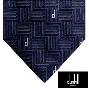 ҥͥ[DUNHILL] ҥ ( DUNHILL ҥ ֥ ͥ )ҥͥ[DUNHILL] ҥ ( DUNHILL ҥ ֥ ͥ )ͥDUNHILL-TWK061A