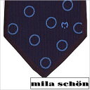 VlN^CׁmilaschonlN^C[~V[uh] mila schon lN^C ...