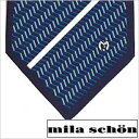 VlN^CׁmilaschonlN^C[~V[uh] mila schon lN^C ...