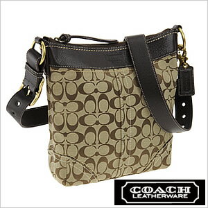 coach bags coach