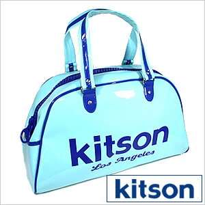 キットソンLAバッグ[kitsonLAカバン]( kitson LA バッグ キットソン LA カバン )ハンドバッグ/レディース/KHB0564