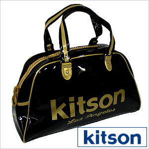 キットソンLAバッグ[kitsonLAカバン]( kitson LA バッグ キットソン LA カバン )ハンドバッグ/レディース/KHB0566