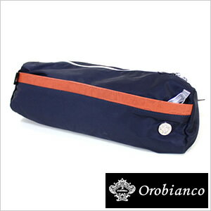 IrARobO[OROBIANCOJo]( OROBIANCO obO IrAR Jo )SKACCHETTO AR{fBobO/OR111-013y ̓ ̓ Mtg z