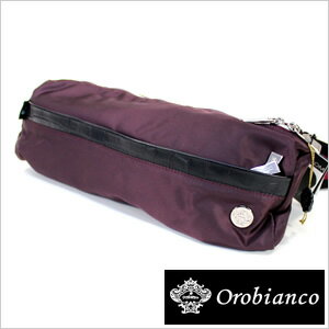 IrARobO[OROBIANCOJo]( OROBIANCO obO IrAR Jo )SKACCHETTO AR{fBobO/OR111-681y ̓ ̓ Mtg z