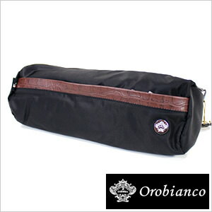 IrARobO[OROBIANCOJo]( OROBIANCO obO IrAR Jo )SKACCHETTO AR{fBobO/OR111-NEROy ̓ ̓ Mtg z