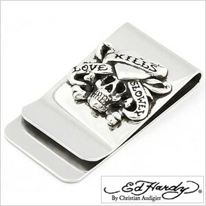 V}l[NbvׁEdHardy}l[Nbv[Ghn[fBNbv] Ed Hardy }l[Nbv Gh n[fB NbvGhn[fB}..