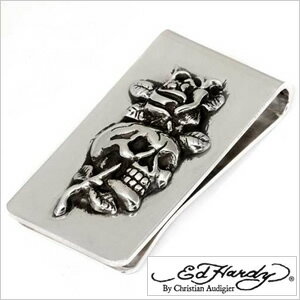 V}l[NbvׁEdHardy}l[Nbv[Ghn[fBNbv] Ed Hardy }l[Nbv Gh n[fB NbvGhn[fB}..