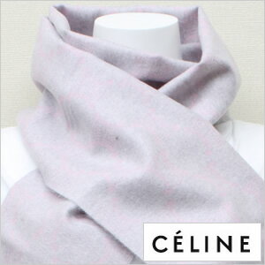 ޥե顼١CELINEޥե顼[꡼̥ޥե顼] CELINE ޥե顼 ꡼ ޥե顼꡼̥ޥե顼[CELINE]( CELINE ޥե顼 ꡼ ޥե顼 )ޥե顼C3S01-AW09-4