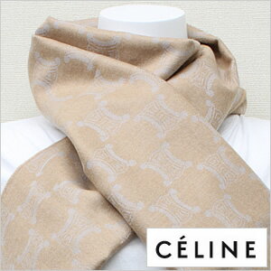 ޥե顼١CELINEޥե顼[꡼̥ޥե顼] CELINE ޥե顼 ꡼ ޥե顼꡼̥ޥե顼[CELINE]( CELINE ޥե顼 ꡼ ޥե顼 )ޥե顼C3S01-AW09-5