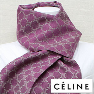 ޥե顼١CELINEޥե顼[꡼̥ޥե顼] CELINE ޥե顼 ꡼ ޥե顼꡼̥ޥե顼[CELINE]( CELINE ޥե顼 ꡼ ޥե顼 )ޥե顼C5652-AW09-1