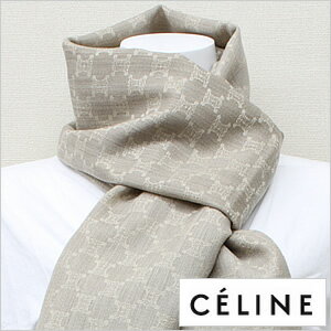 ޥե顼١CELINEޥե顼[꡼̥ޥե顼] CELINE ޥե顼 ꡼ ޥե顼꡼̥ޥե顼[CELINE]( CELINE ޥե顼 ꡼ ޥե顼 )ޥե顼C5652-AW09-2