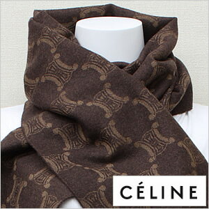 ޥե顼١CELINEޥե顼[꡼̥ޥե顼] CELINE ޥե顼 ꡼ ޥե顼꡼̥ޥե顼[CELINE]( CELINE ޥե顼 ꡼ ޥե顼 )ޥե顼C5S06-AW09-4