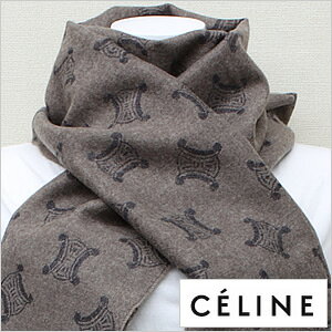 ޥե顼١CELINEޥե顼[꡼̥ޥե顼] CELINE ޥե顼 ꡼ ޥե顼꡼̥ޥե顼[CELINE]( CELINE ޥե顼 ꡼ ޥե顼 )ޥե顼C5S06-AW09-6