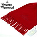 レビューを書いて特別価格！ ヴィヴィアンウエストウッドマフラー[VivienneWestwoodストール]( Vivienne Westwood ヴィヴィアンウエストウッド マフラー ヴィヴィアン ウエストウッド ストール )2012年秋冬モデル/メンズ/レディースVivienneWestwoodマフラー[ヴィヴィアンストール] Vivienne Westwood ヴィヴィアンウエストウッド マフラー ヴィヴィアン ストール 2012