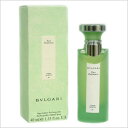 ͵ιβʤǥ!!͵Υե쥰󥹤·!! ֥륬  BVLGARI֥륬[BVLGARI]ѥե᡿󥺡ǥ˽ѡե쥰Perfume-001-0005