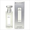 ͵ιβʤǥ!!͵Υե쥰󥹤·!! ֥륬  BVLGARI֥륬[BVLGARI]ѥե ƥ֥󡿥󥺡ǥ˽ѡե쥰Perfume-001-0007