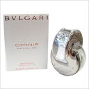 ͵ιβʤǥ!!͵Υե쥰󥹤·!!֥륬[BVLGARI]˥ ꥹ󡿥󥺡ǥ˽ѡե쥰Perfume-001-0013