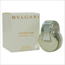 ͵ιβʤǥ!!͵Υե쥰󥹤·!! ֥륬  BVLGARI֥륬[BVLGARI]˥ ꥹ󡿥󥺡ǥ˽ѡե쥰Perfume-001-0014smtb-tk