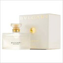 ͵ιβʤǥ!!͵Υե쥰󥹤·!!֥륬[BVLGARI]㥹ߥ롿󥺡ǥ˽ѡե쥰Perfume-001-0016