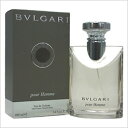 ͵ιβʤǥ!!͵Υե쥰󥹤·!! ֥륬  BVLGARI֥륬[BVLGARI]ס륪ࡿ󥺡ǥ˽ѡե쥰Perfume-001-0020smtb-tk