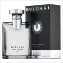 ͵ιβʤǥ!!͵Υե쥰󥹤·!! ֥륬  BVLGARI֥륬[BVLGARI]ס륪 롿󥺡ǥ˽ѡե쥰Perfume-001-0024