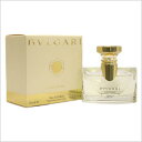 ͵ιβʤǥ!!͵Υե쥰󥹤·!! ֥륬  BVLGARI֥륬[BVLGARI]סեࡿ󥺡ǥ˽ѡե쥰Perfume-001-0026