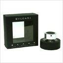 ͵ιβʤǥ!!͵Υե쥰󥹤·!! ֥륬  BVLGARI֥륬[BVLGARI]֥å󥺡ǥ˽ѡե쥰Perfume-001-0029