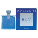 ͵ιβʤǥ!!͵Υե쥰󥹤·!! ֥륬  BVLGARI֥륬[BVLGARI]֥롼󥺡ǥ˽ѡե쥰Perfume-001-0031