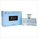 ͵ιβʤǥ!!͵Υե쥰󥹤·!! ֥륬  BVLGARI֥륬[BVLGARI]֥롼II󥺡ǥ˽ѡե쥰Perfume-001-0036