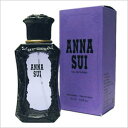 ͵ιβʤǥ!!͵Υե쥰󥹤·!! ʥ  ANNA SUIʥ[ANNA SUI]ʥ󥺡ǥ˽ѡե쥰Perfume-004-0001