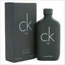 ͵ιβʤǥ!!͵Υե쥰󥹤·!! Х󥯥饤  Calvin Klein CKХ󥯥饤[Calvin Klein CK]ӡ󥺡ǥ˽ѡե쥰Perfume-005-0010