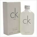 ͵ιβʤǥ!!͵Υե쥰󥹤·!! Х󥯥饤  Calvin Klein CKХ󥯥饤[Calvin Klein CK]󡿥󥺡ǥ˽ѡե쥰Perfume-005-0014