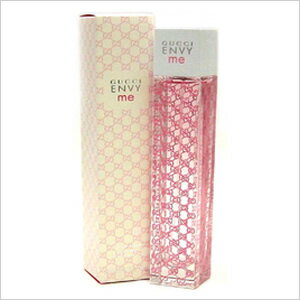 ͵ιβʤǥ!!͵Υե쥰󥹤·!! å  GUCCIå[GUCCI]󥦡ߡ󥺡ǥ˽ѡե쥰Perfume-006-0005