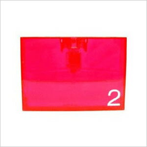 ͵ιβʤǥ!!͵Υե쥰󥹤·!! å  GUCCIå[GUCCI]å2󥺡ǥ˽ѡե쥰Perfume-006-0011