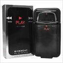 ͵ιβʤǥ!!͵Υե쥰󥹤·!! Х󥷡  GIVENCHYХ󥷡[GIVENCHY]ץ쥤 ƥ󥹡󥺡ǥ˽ѡե쥰Perfume-007-0013smtb-tk