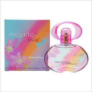 ͵ιβʤǥ!!͵Υե쥰󥹤·!! ե饬  SALVATORE FERRAGAMOե饬[SALVATORE FERRAGAMO]󥫥ȥ㥤󡿥󥺡ǥ˽ѡե쥰Perfume-010-0002