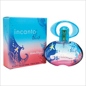 ͵ιβʤǥ!!͵Υե쥰󥹤·!! ե饬  SALVATORE FERRAGAMOե饬[SALVATORE FERRAGAMO]󥫥ȥ֥ꥹ󥺡ǥ˽ѡե쥰Perfume-010-0004