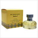 ͵ιβʤǥ!!͵Υե쥰󥹤·!!СХ꡼[BURBERRY]ɡ󥺡ǥ˽ѡե쥰Perfume-013-0001