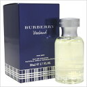 ͵ιβʤǥ!!͵Υե쥰󥹤·!!СХ꡼[BURBERRY]ɥե󡿥󥺡ǥ˽ѡե쥰Perfume-013-0004