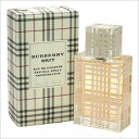 ͵ιβʤǥ!!͵Υե쥰󥹤·!!СХ꡼[BURBERRY]֥å ǥ󥺡ǥ˽ѡե쥰Perfume-013-0013