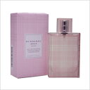 ͵ιβʤǥ!!͵Υե쥰󥹤·!!СХ꡼[BURBERRY]֥åȥ󥺡ǥ˽ѡե쥰Perfume-013-0015