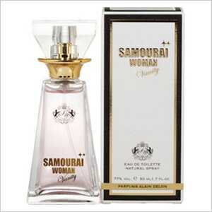 ͵ιβʤǥ!!͵Υե쥰󥹤·!! ɥ  ALAIN DELONɥ[ALAIN DELON]饤ޥ ˥ƥ󥺡ǥ˽ѡե쥰Perfume-014-0010