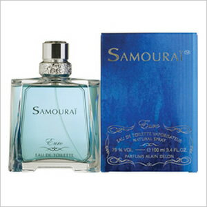 ͵ιβʤǥ!!͵Υե쥰󥹤·!! ɥ  ALAIN DELONɥ[ALAIN DELON]饤桼󥺡ǥ˽ѡե쥰Perfume-014-0012