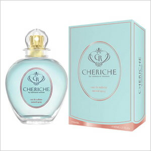 ͵ιβʤǥ!!͵Υե쥰󥹤·!! ɥ  ALAIN DELONɥ[ALAIN DELON]å󥺡ǥ˽ѡե쥰Perfume-014-0014