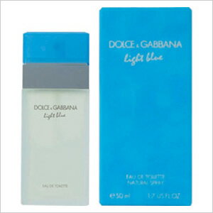 【楽天市場】DOLCE&GABBANA 香水 | フレグランス DOLCE & GABBANA ドルチェ & ガッバーナ ライトブルー