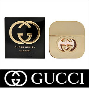 グッチ/ギルティ/30ml香水[GUCCIフレグランス]( GUCCI 香水 グッチ フレグランス )レディース★★★新作香水入荷★★★GUCCI香水[グッチフレグランス] GUCCI 香水 グッチ フレグランス